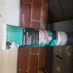 Korres Water Lily Blossom